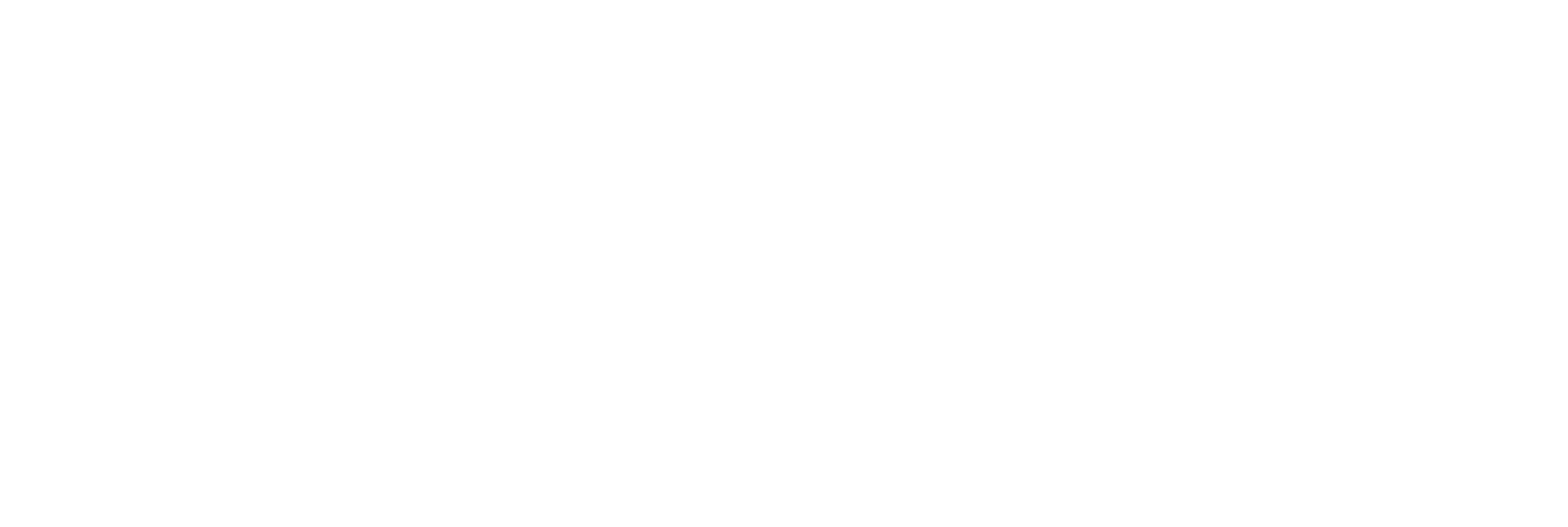 revolvegroup