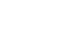 PNG (4)