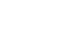 PNG (4)